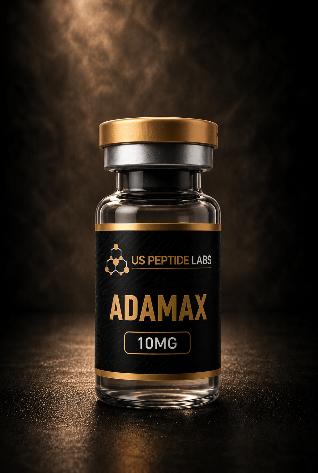 Adamax 10mg