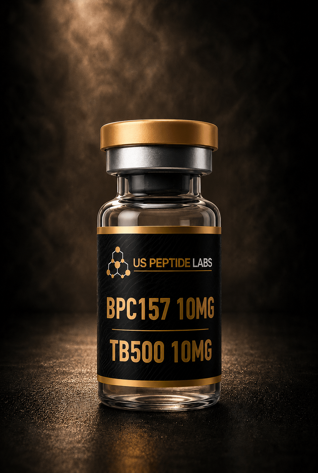 Bpc157 10mg/tb500 10mg