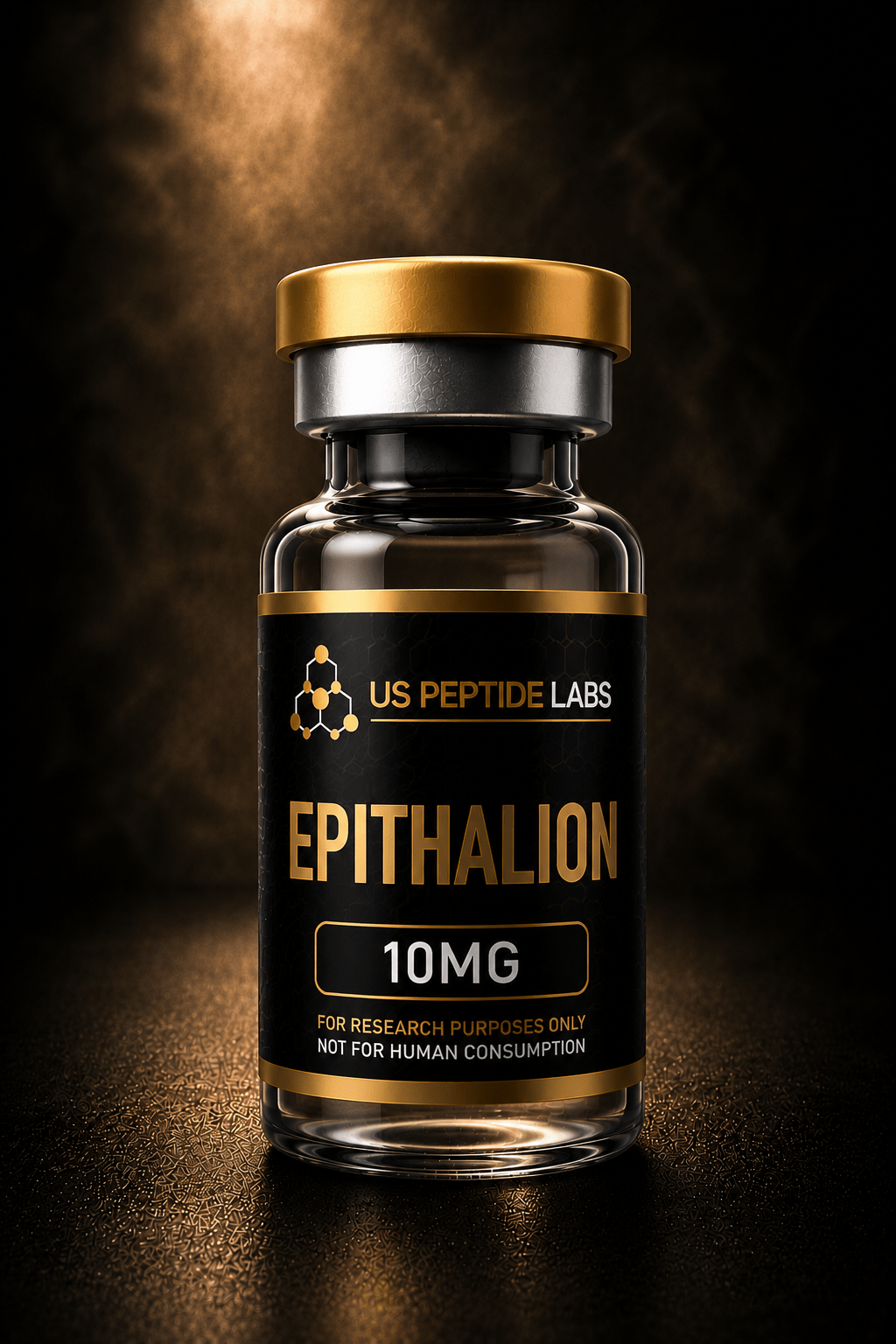 Epithalion 10mg