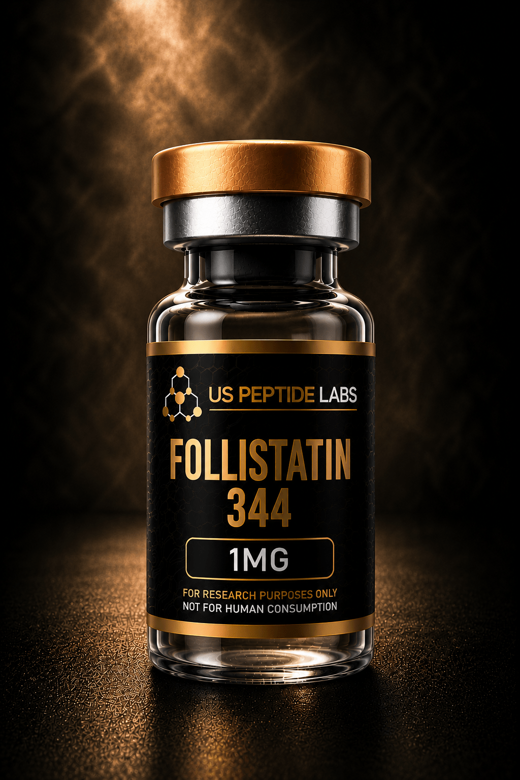 Follistatin 344 1mg
