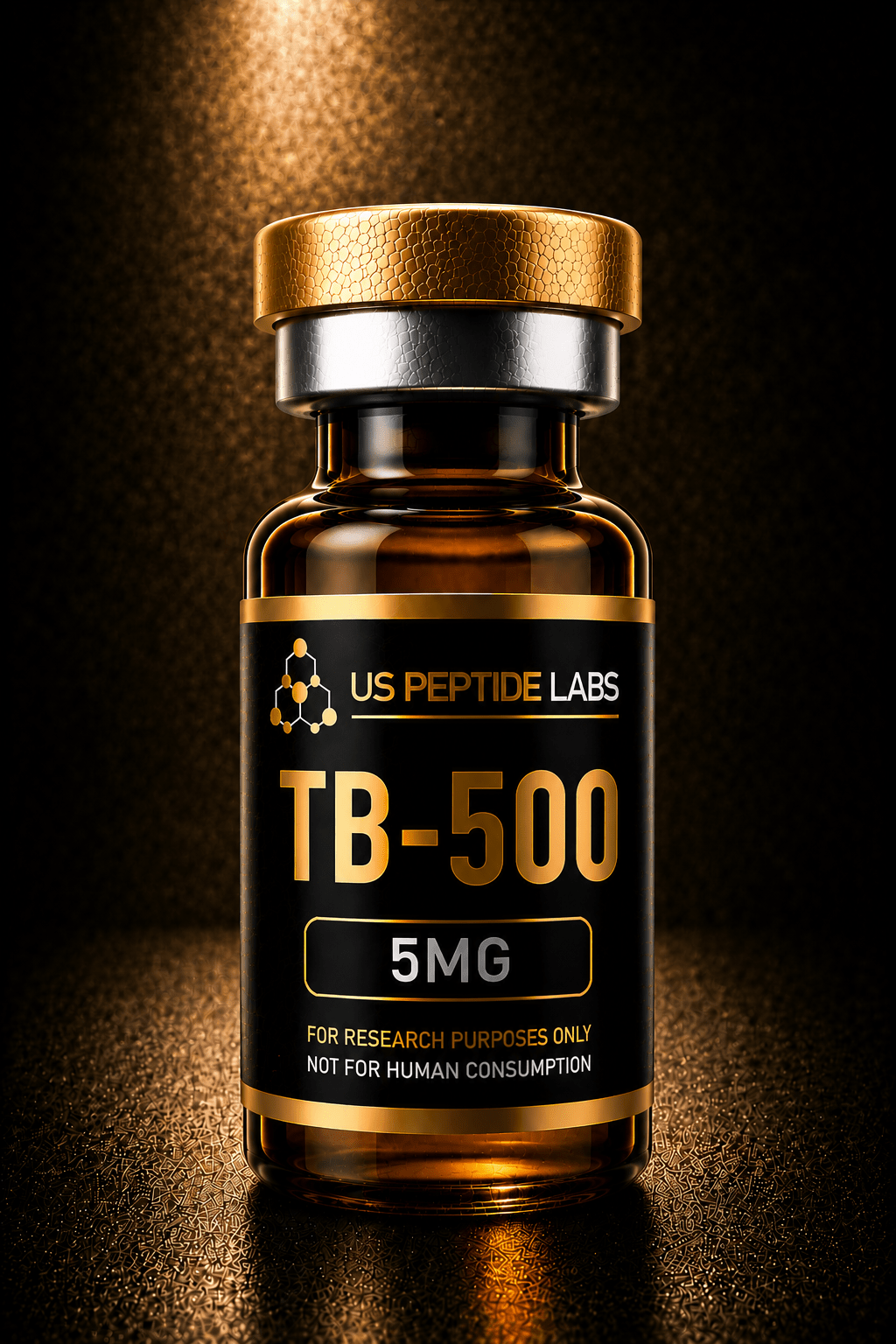 Tb 500 5mg