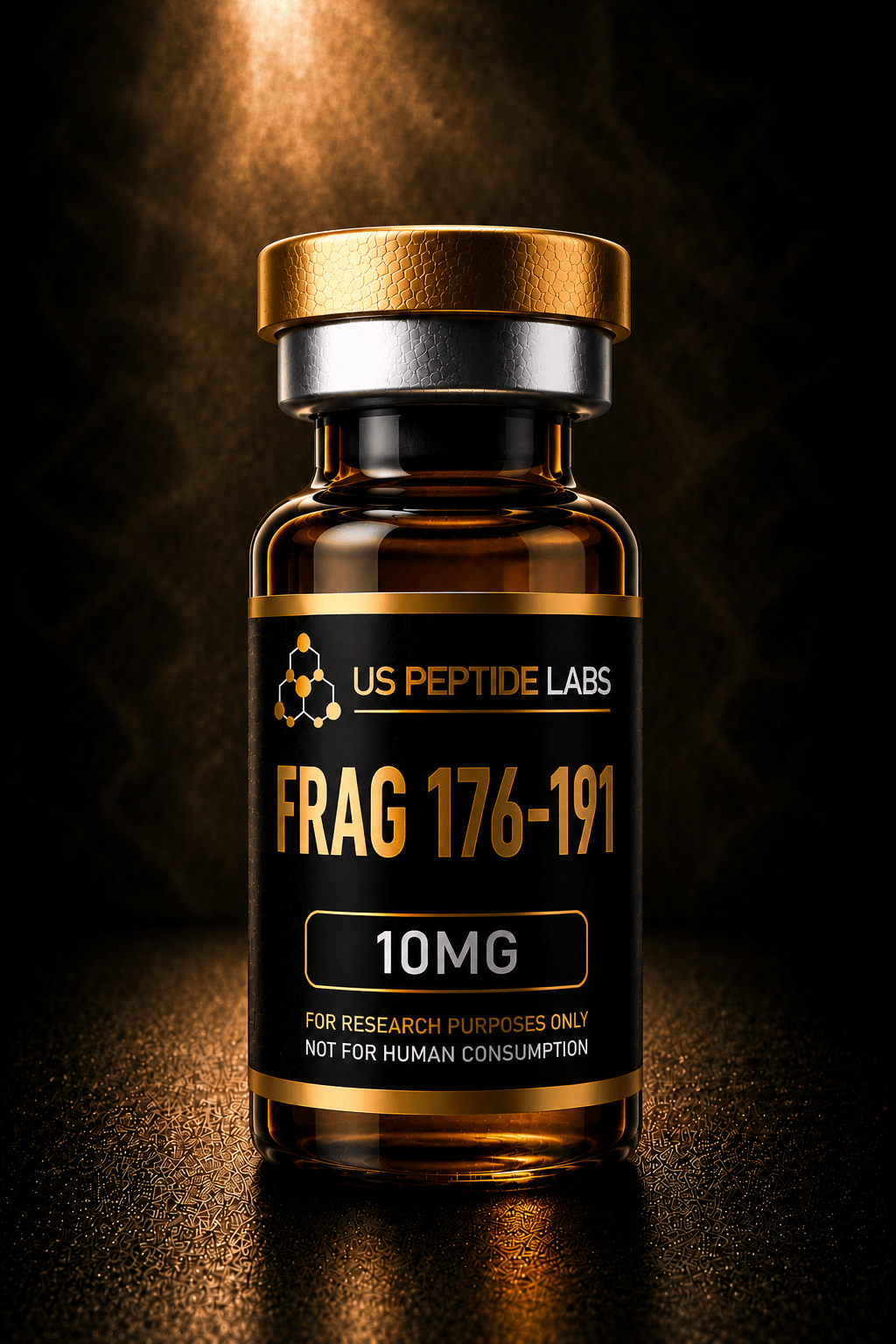 Frag 176-191