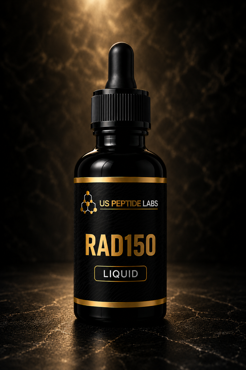 Rad150 liquid
