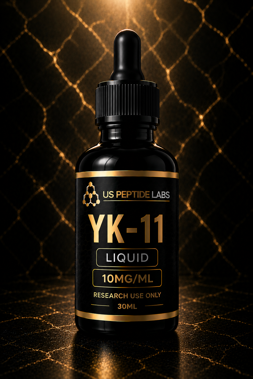 Yk-11 10mg/ml