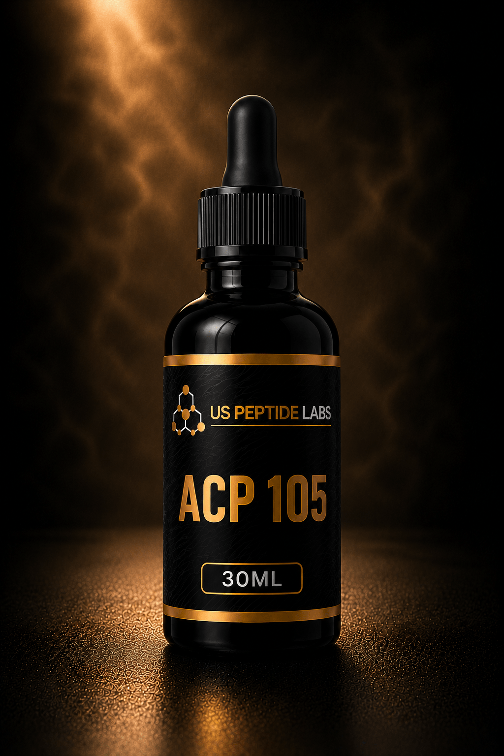 Acp 105 30ml