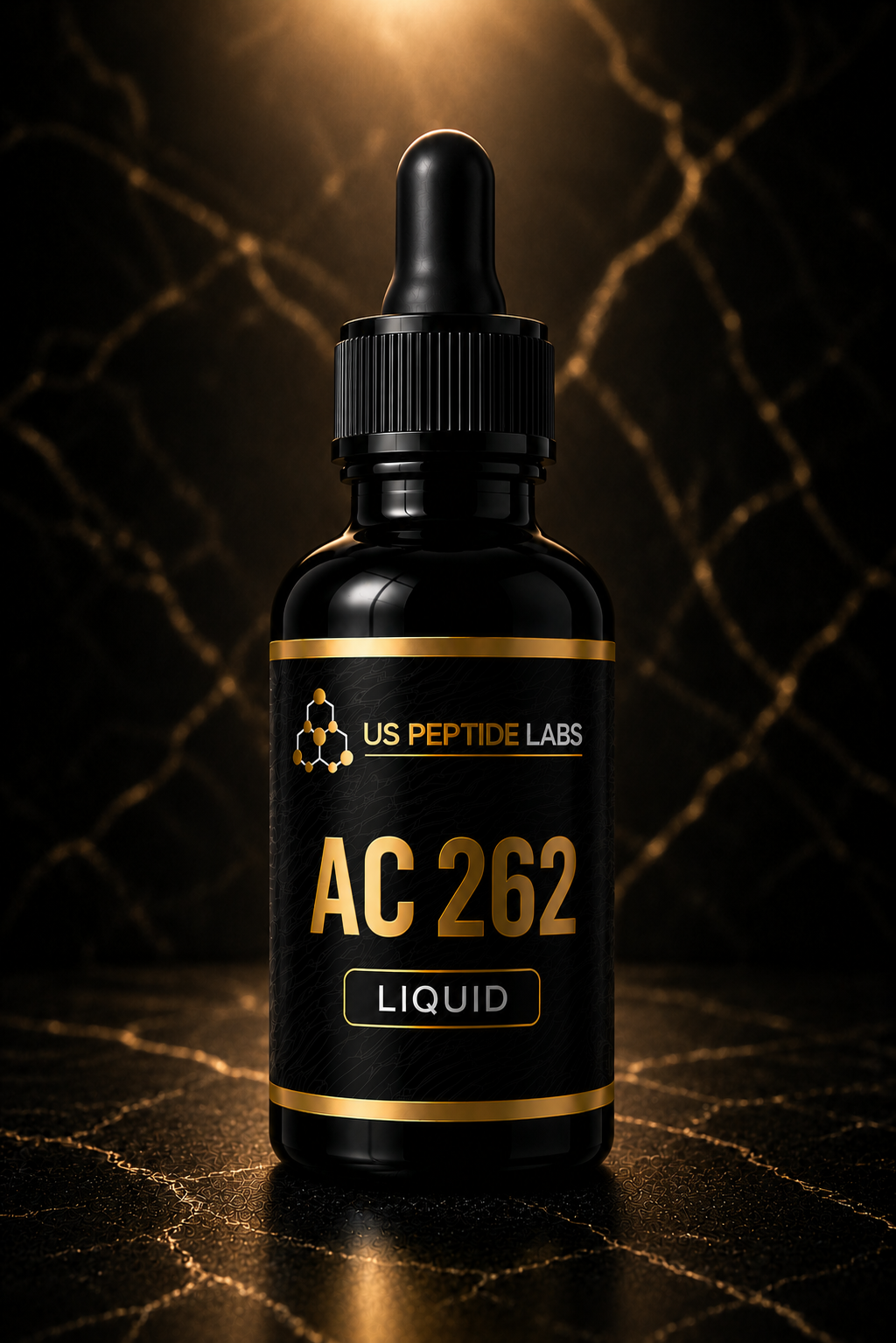 AC 262