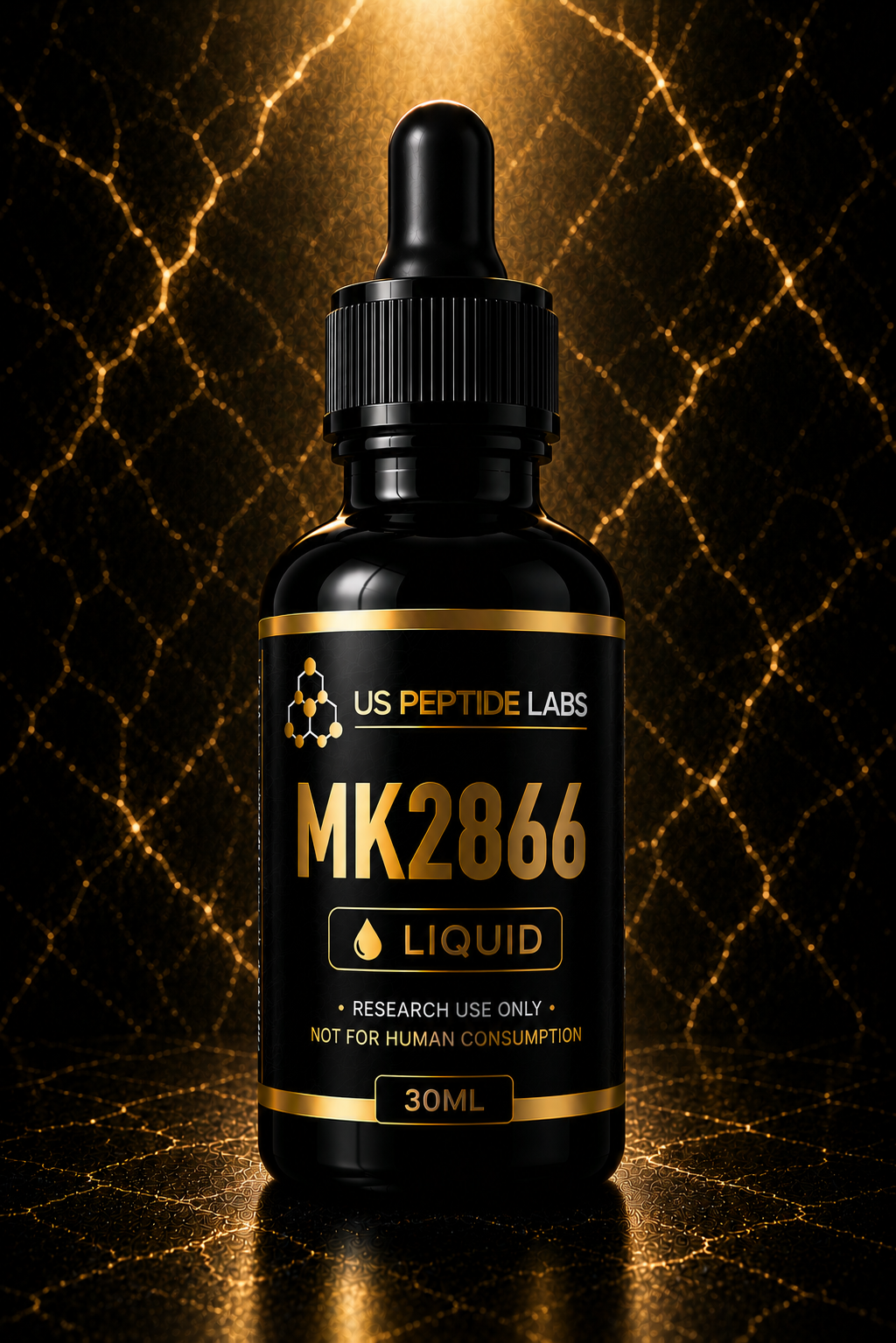 MK2866 liquid
