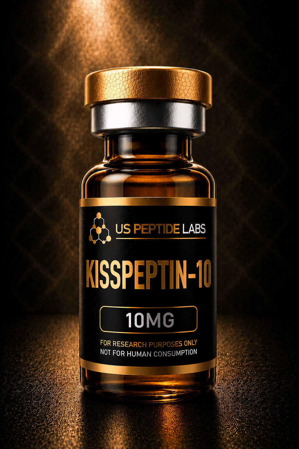 Kisspeptin-10 10mg
