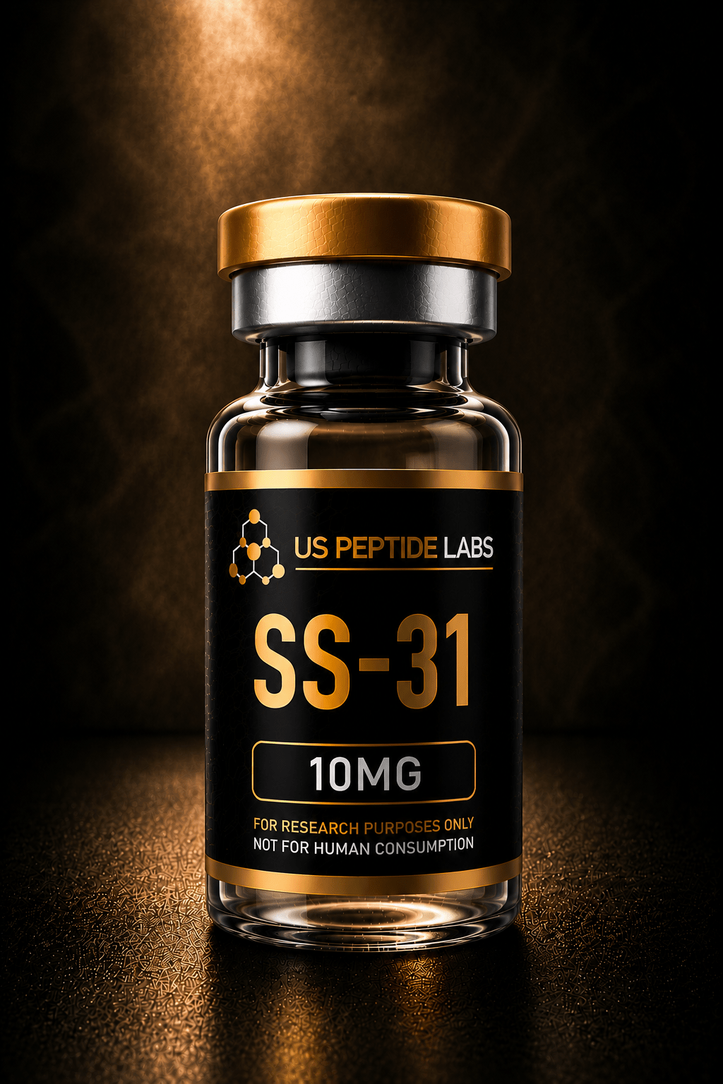 SS-31 10mg