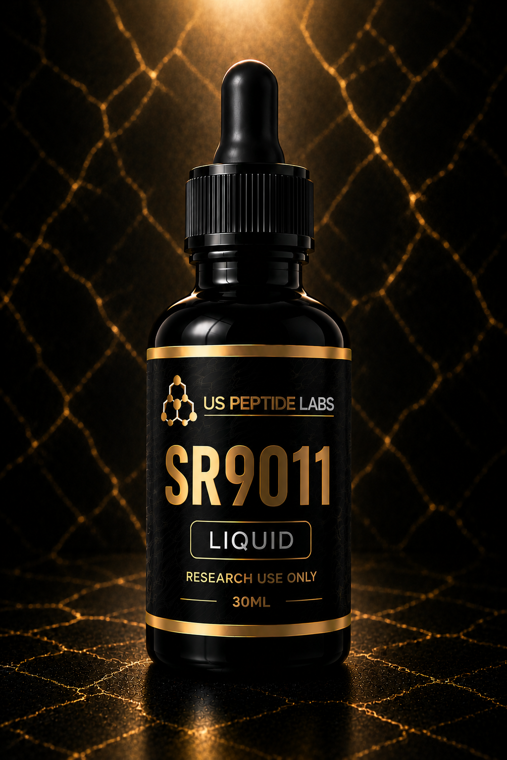 SR9011