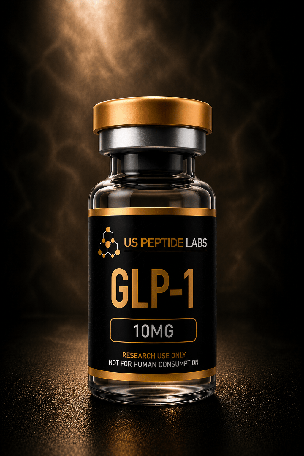 Glp-1 10mg