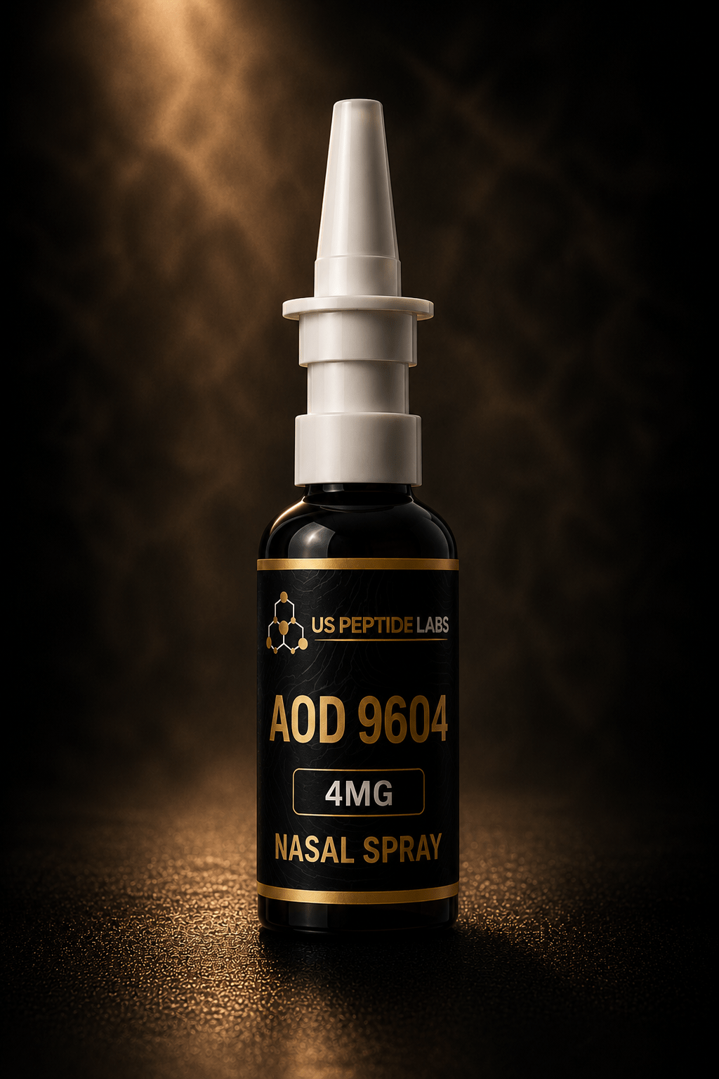 aod 9604 4mg