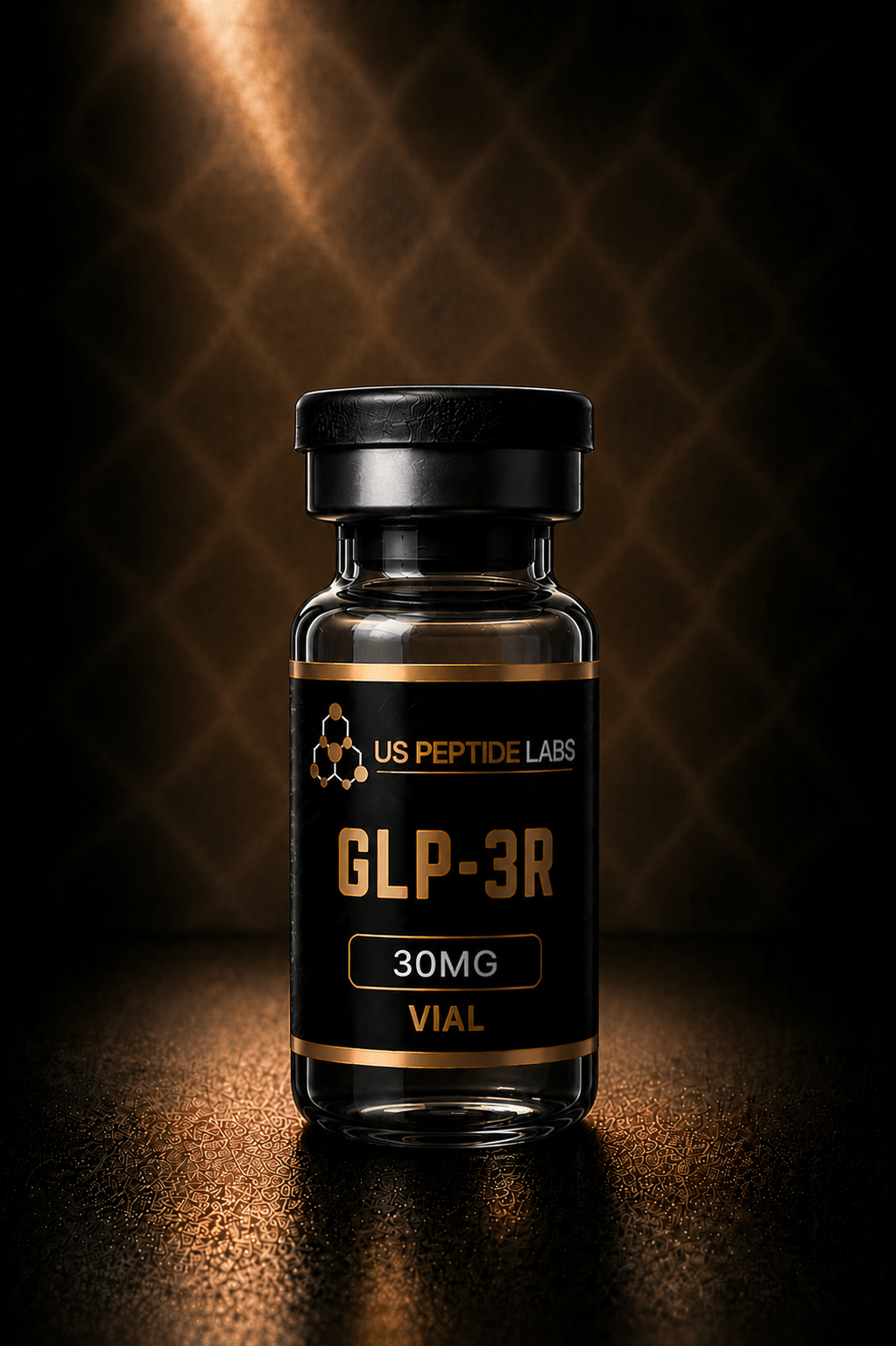 Glp-3r 30mg