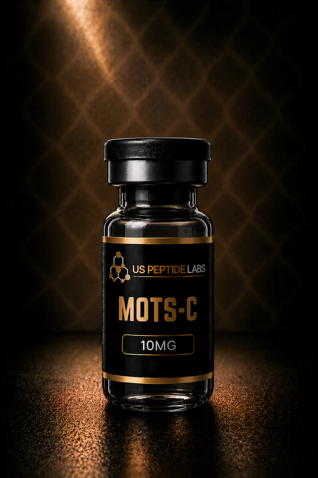 MOTS-C 10mg