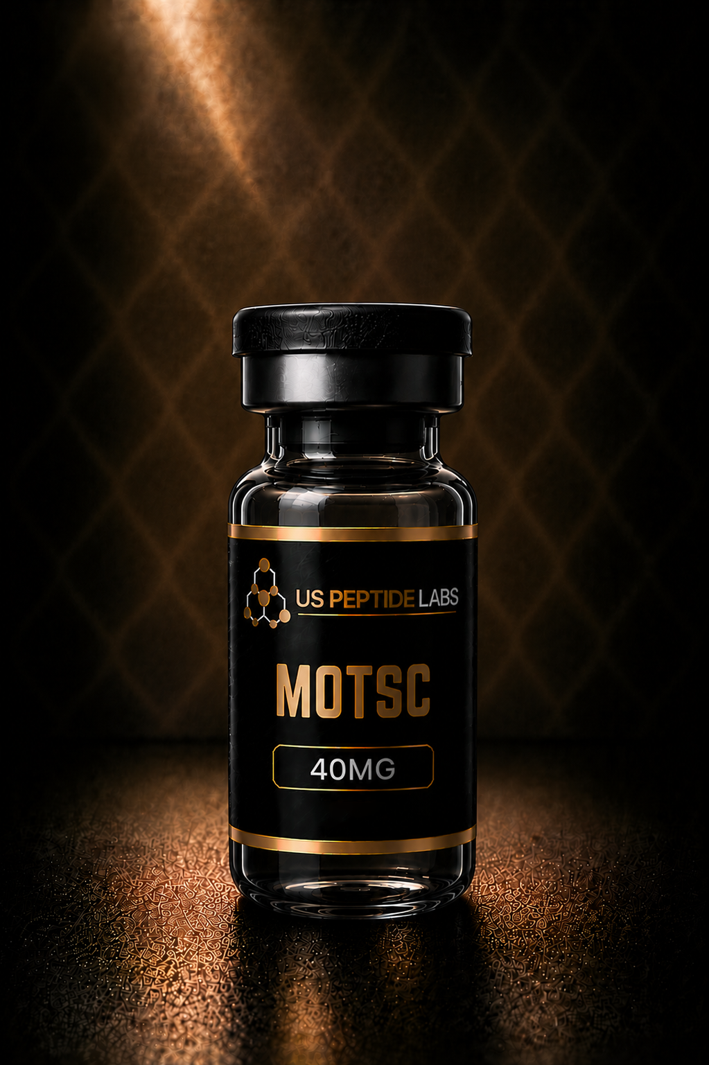 Motsc 40mg