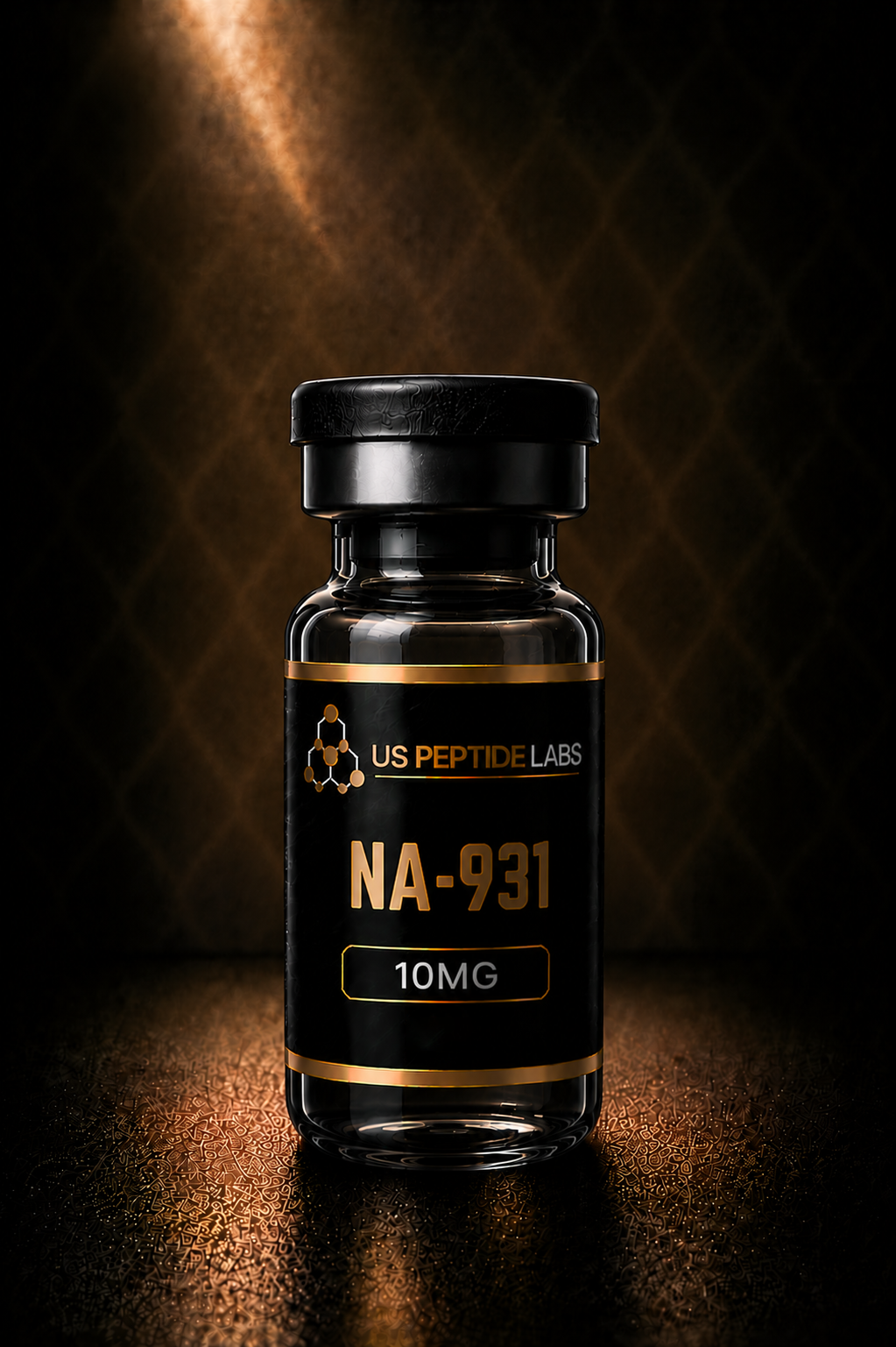 NA-931 10MG