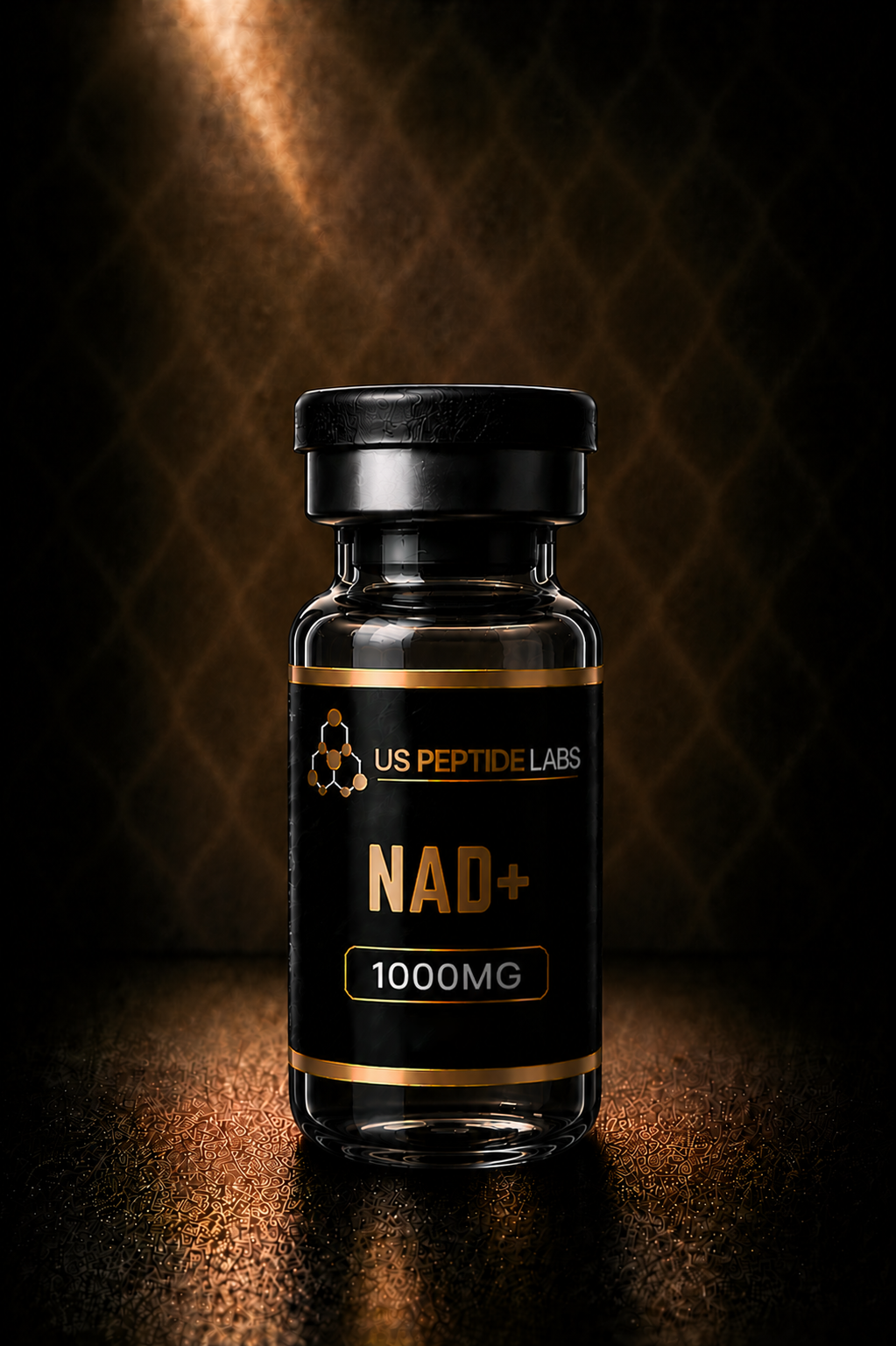 Nad+ 1000mg