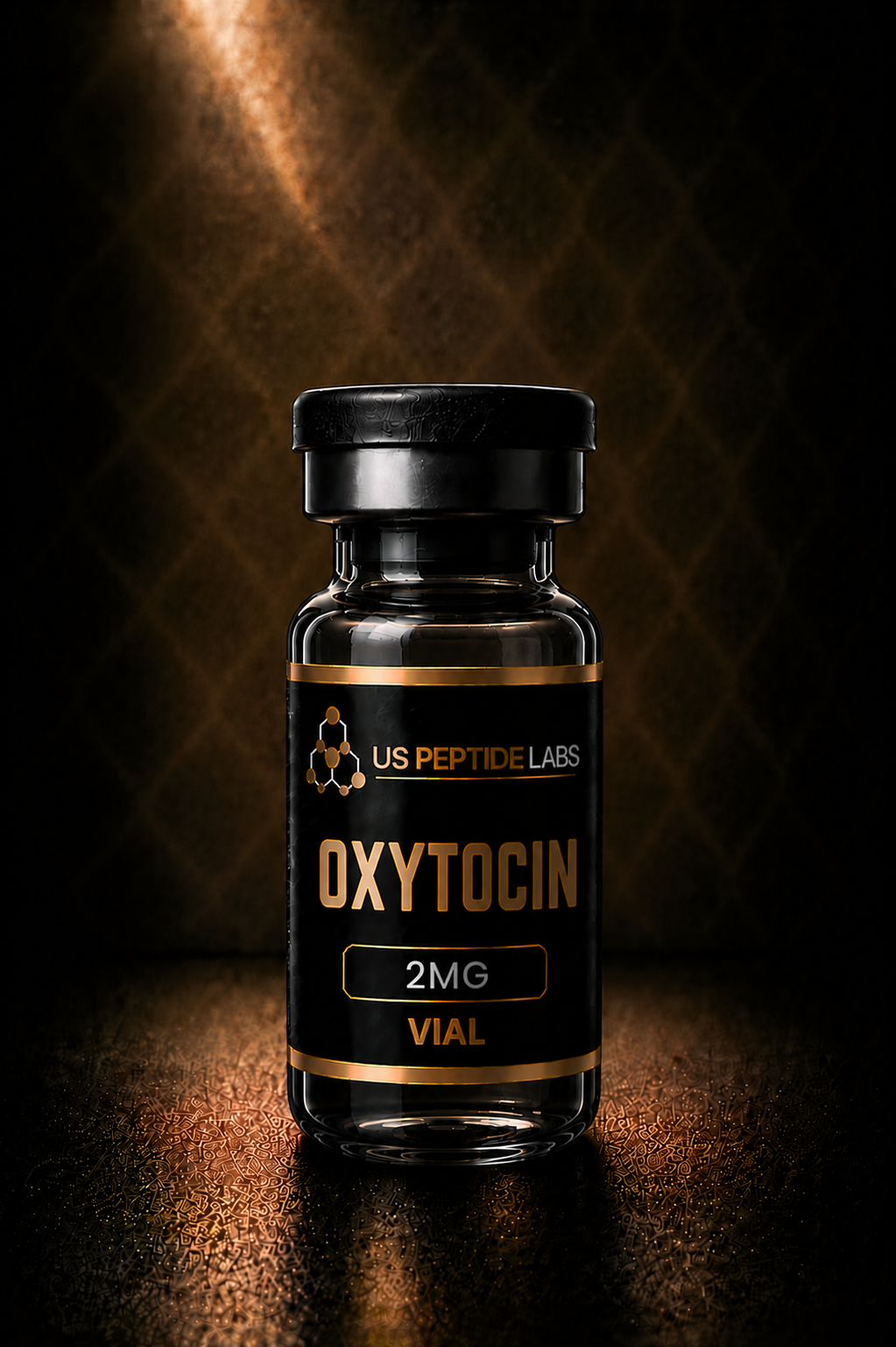 Oxytocin-2mg