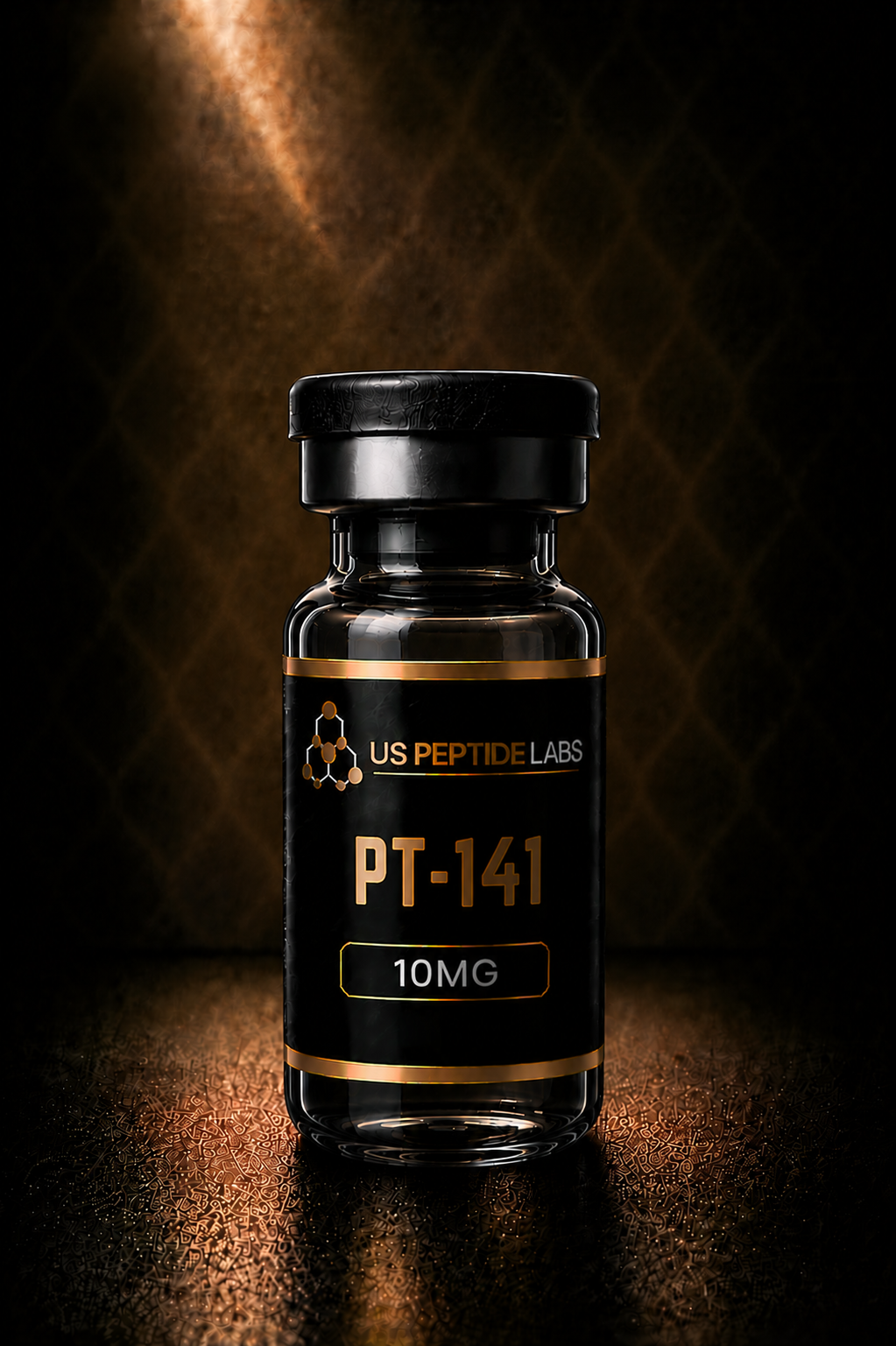 Pt-141 10mg