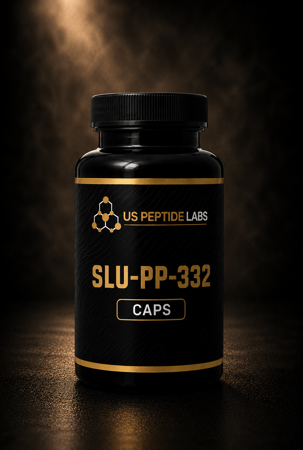 SLU-PP-332 caps